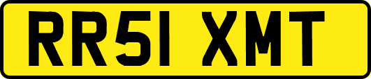 RR51XMT