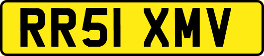 RR51XMV