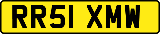 RR51XMW