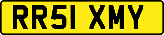 RR51XMY