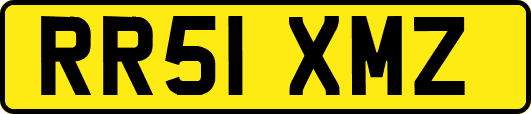 RR51XMZ