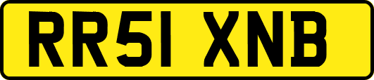 RR51XNB