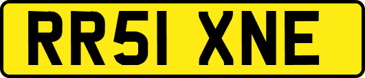 RR51XNE