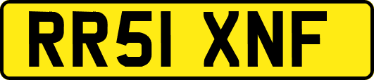 RR51XNF
