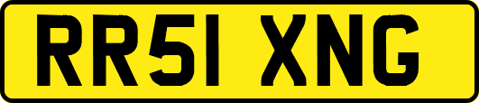 RR51XNG