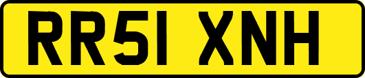 RR51XNH