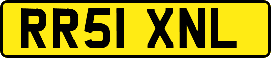 RR51XNL