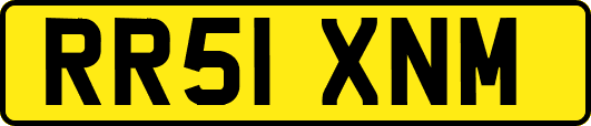 RR51XNM
