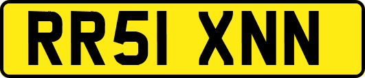 RR51XNN