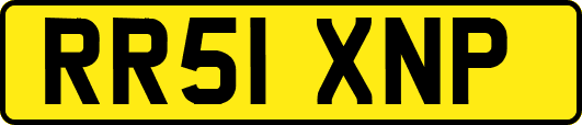 RR51XNP