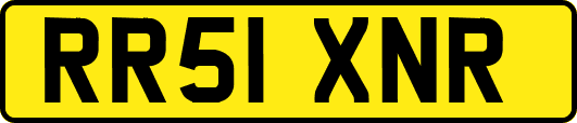 RR51XNR