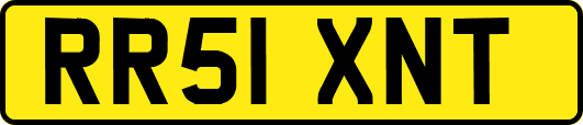 RR51XNT