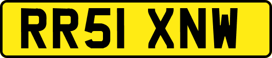 RR51XNW