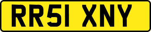 RR51XNY