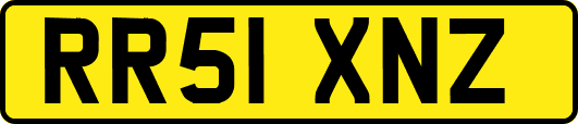 RR51XNZ