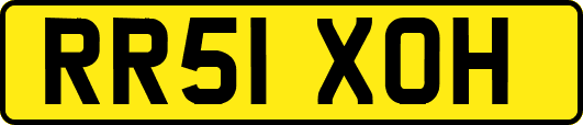 RR51XOH