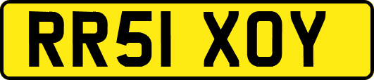 RR51XOY