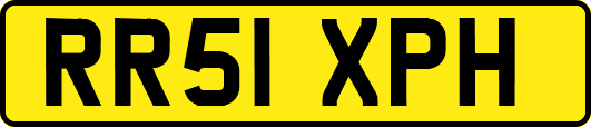 RR51XPH