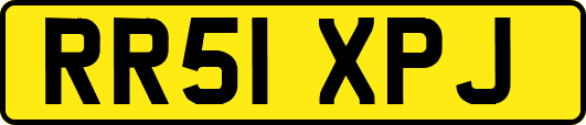 RR51XPJ