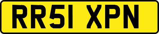 RR51XPN