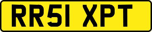 RR51XPT