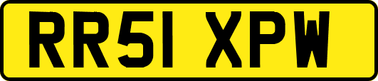 RR51XPW