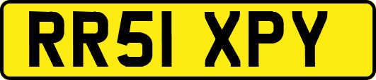 RR51XPY