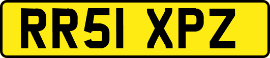 RR51XPZ