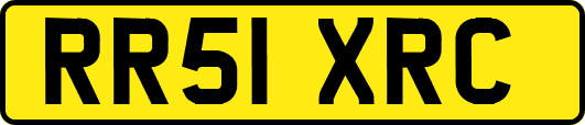 RR51XRC