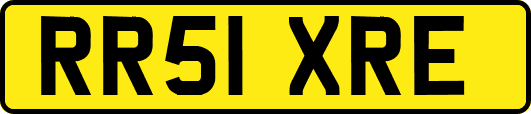 RR51XRE
