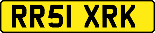 RR51XRK