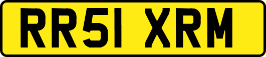 RR51XRM