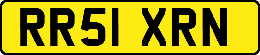 RR51XRN
