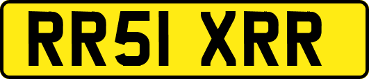 RR51XRR