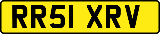 RR51XRV