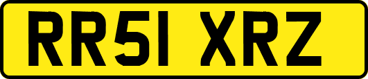 RR51XRZ