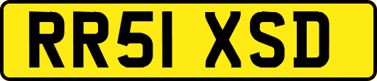 RR51XSD