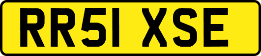 RR51XSE