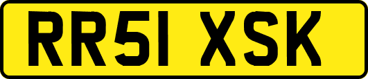 RR51XSK