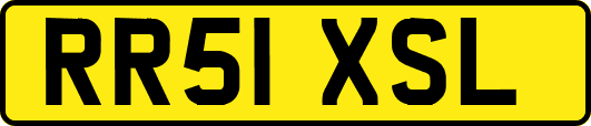 RR51XSL