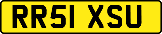 RR51XSU
