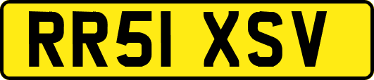 RR51XSV