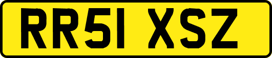 RR51XSZ