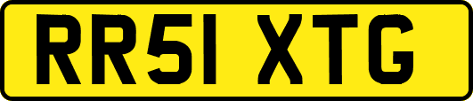 RR51XTG