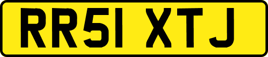 RR51XTJ