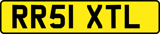 RR51XTL