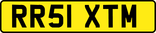 RR51XTM