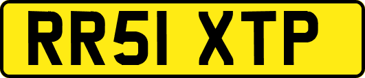RR51XTP