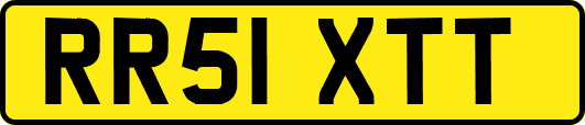 RR51XTT