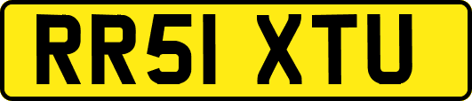 RR51XTU